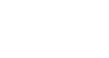 Channel U