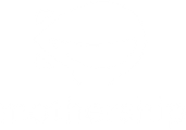Mothership