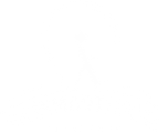 TheSmartLocal